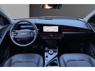 KIA d'occasion NIRO 1.6 GDi 105ch ISG + électrique 43.5ch Motion DCT6