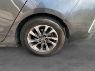 TOYOTA d'occasion PRIUS HYBRIDE RECHARGEABLE BUSINESS de 2017