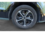 KIA d'occasion NIRO 1.6 GDi 105ch ISG + électrique 43.5ch Motion DCT6