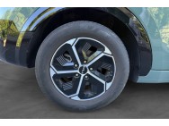 KIA d'occasion NIRO 1.6 GDi 105ch ISG + électrique 43.5ch Motion DCT6