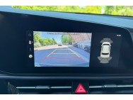 KIA d'occasion NIRO 1.6 GDi 105ch ISG + électrique 43.5ch Motion DCT6