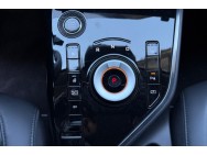 KIA d'occasion NIRO 1.6 GDi 105ch ISG + électrique 43.5ch Motion DCT6