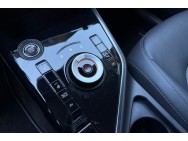 KIA d'occasion NIRO 1.6 GDi 105ch ISG + électrique 43.5ch Motion DCT6