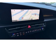 KIA d'occasion NIRO 1.6 GDi 105ch ISG + électrique 43.5ch Motion DCT6