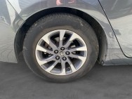 TOYOTA d'occasion PRIUS HYBRIDE RECHARGEABLE BUSINESS de 2017