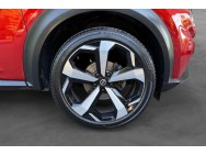 NISSAN d'occasion JUKE 1.0 DIG-T 114ch Tekna DCT 2021 de 2020
