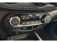 NISSAN d'occasion JUKE 1.0 DIG-T 114ch Tekna DCT 2021 de 2020