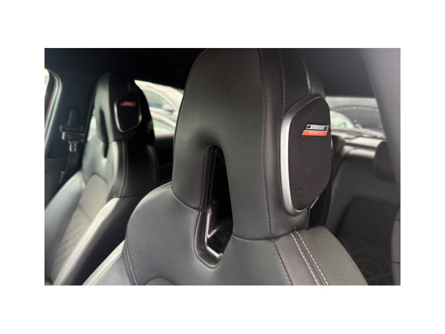NISSAN d'occasion JUKE 1.0 DIG-T 114ch Tekna DCT 2021 de 2020