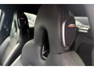 NISSAN d'occasion JUKE 1.0 DIG-T 114ch Tekna DCT 2021 de 2020