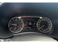 NISSAN d'occasion JUKE 1.0 DIG-T 114ch Tekna DCT 2021 de 2020