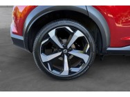 NISSAN d'occasion JUKE 1.0 DIG-T 114ch Tekna DCT 2021 de 2020
