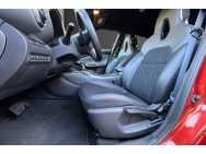 NISSAN d'occasion JUKE 1.0 DIG-T 114ch Tekna DCT 2021 de 2020