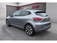 RENAULT d'occasion CLIO 1.6 E-Tech hybride 145ch Evolution de 2023