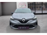 RENAULT d'occasion CLIO 1.6 E-Tech hybride 145ch Evolution de 2023