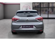 RENAULT d'occasion CLIO 1.6 E-Tech hybride 145ch Evolution de 2023