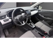 RENAULT d'occasion CLIO 1.6 E-Tech hybride 145ch Evolution de 2023