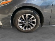 TOYOTA d'occasion PRIUS HYBRIDE RECHARGEABLE BUSINESS de 2017