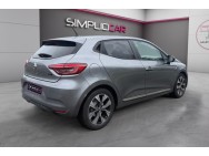 RENAULT d'occasion CLIO 1.6 E-Tech hybride 145ch Evolution de 2023