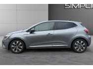 RENAULT d'occasion CLIO 1.6 E-Tech hybride 145ch Evolution de 2023