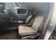 RENAULT d'occasion CLIO 1.6 E-Tech hybride 145ch Evolution de 2023