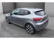 RENAULT d'occasion CLIO 1.6 E-Tech hybride 145ch Evolution de 2023