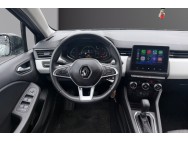 RENAULT d'occasion CLIO 1.6 E-Tech hybride 145ch Evolution de 2023