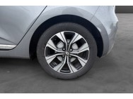 RENAULT d'occasion CLIO 1.6 E-Tech hybride 145ch Evolution de 2023