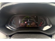 RENAULT d'occasion CLIO 1.6 E-Tech hybride 145ch Evolution de 2023