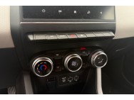 RENAULT d'occasion CLIO 1.6 E-Tech hybride 145ch Evolution de 2023