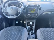 RENAULT d'occasion CAPTUR 1.5 dCi 90ch energy Intens Euro6c de 2019