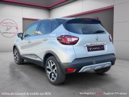 RENAULT d'occasion CAPTUR 1.5 dCi 90ch energy Intens Euro6c de 2019