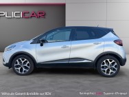 RENAULT d'occasion CAPTUR 1.5 dCi 90ch energy Intens Euro6c de 2019