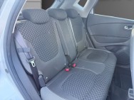 RENAULT d'occasion CAPTUR 1.5 dCi 90ch energy Intens Euro6c de 2019