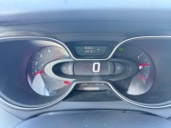RENAULT d'occasion CAPTUR 1.5 dCi 90ch energy Intens Euro6c de 2019