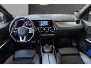 MERCEDES d'occasion GLA 200 d 150ch Progressive Line 8G-DCT de 2021