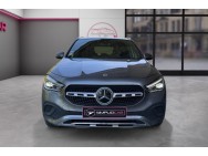 MERCEDES d'occasion GLA 200 d 150ch Progressive Line 8G-DCT de 2021
