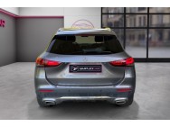 MERCEDES d'occasion GLA 200 d 150ch Progressive Line 8G-DCT de 2021