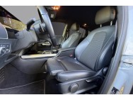 MERCEDES d'occasion GLA 200 d 150ch Progressive Line 8G-DCT de 2021