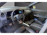 MERCEDES d'occasion GLA 200 d 150ch Progressive Line 8G-DCT de 2021