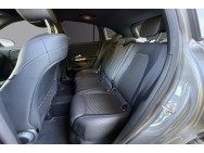 MERCEDES d'occasion GLA 200 d 150ch Progressive Line 8G-DCT de 2021