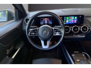 MERCEDES d'occasion GLA 200 d 150ch Progressive Line 8G-DCT de 2021