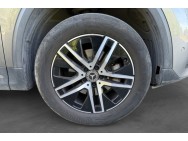 MERCEDES d'occasion GLA 200 d 150ch Progressive Line 8G-DCT de 2021