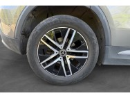 MERCEDES d'occasion GLA 200 d 150ch Progressive Line 8G-DCT de 2021