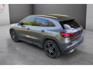 MERCEDES d'occasion GLA 200 d 150ch Progressive Line 8G-DCT de 2021