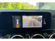 MERCEDES d'occasion GLA 200 d 150ch Progressive Line 8G-DCT de 2021
