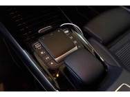 MERCEDES d'occasion GLA 200 d 150ch Progressive Line 8G-DCT de 2021
