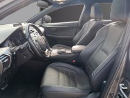 LEXUS d'occasion NX300H 2.5 HYBRIDE 4WD F SPORT PANO de 2017 Evreux