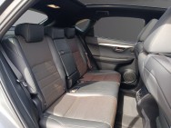 LEXUS d'occasion NX300H 2.5 HYBRIDE 4WD F SPORT PANO de 2017 Evreux