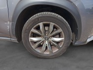 LEXUS d'occasion NX300H 2.5 HYBRIDE 4WD F SPORT PANO de 2017 Evreux