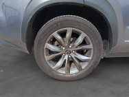 LEXUS d'occasion NX300H 2.5 HYBRIDE 4WD F SPORT PANO de 2017 Evreux